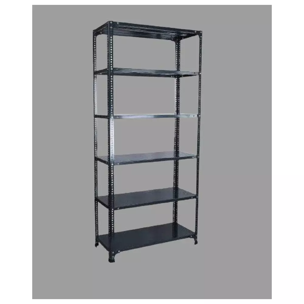 spacious-metal-kitchen-cabinet-grey-6-shelves-15x36x79-inch