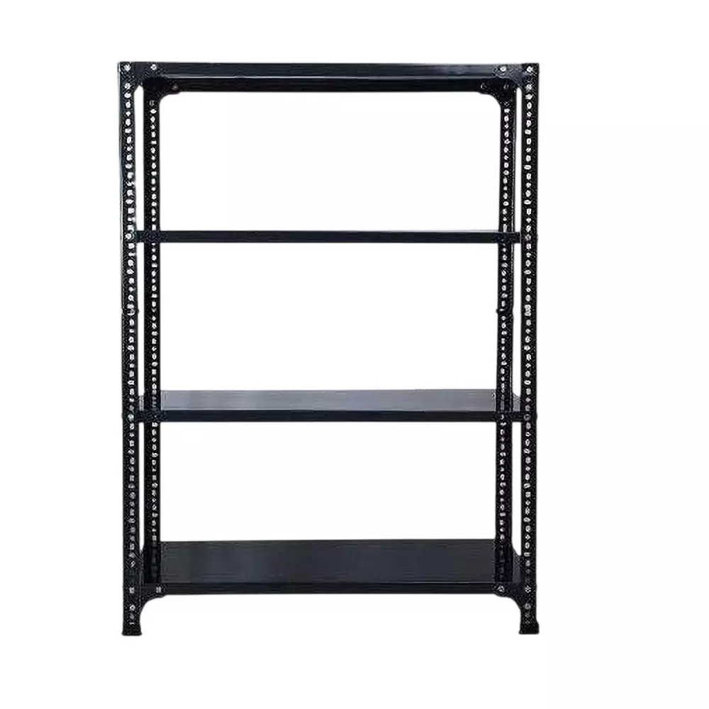 spacious-metal-kitchen-cabinet-grey-4-shelves-18x36x61-inch