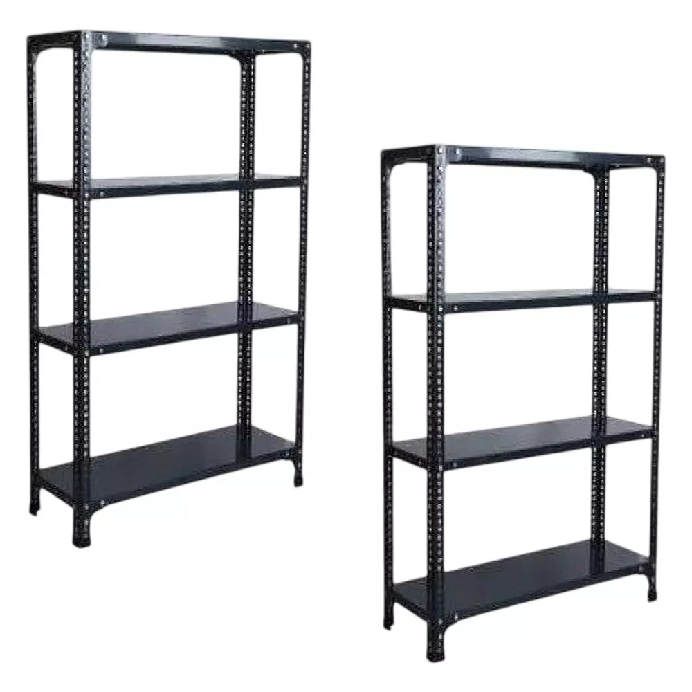 spacious-metal-kitchen-cabinet-grey-4-shelves-9x33x60-inch