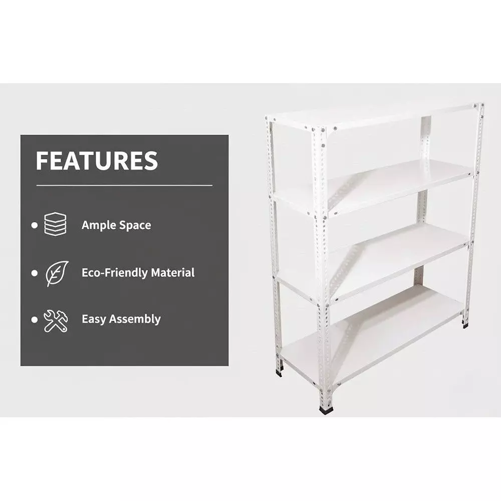 spacious-metal-kitchen-cabinet-white-4-shelves-12x24x49-inch-pack-of-2