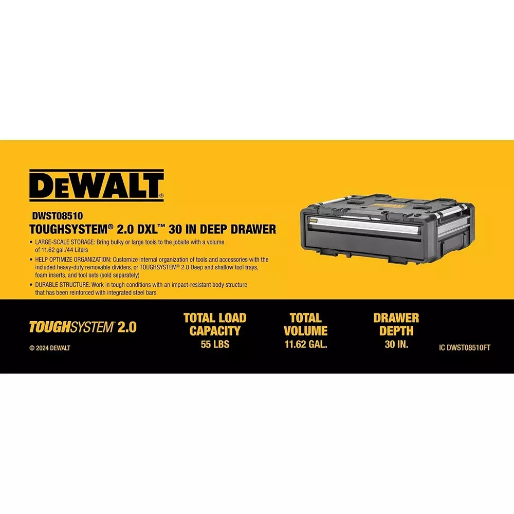 dewalt-toughsystem-20-dxl-deep-drawer-25-kg-load-capacity-plastic-body-and-428-l-volume-dwst08510-1