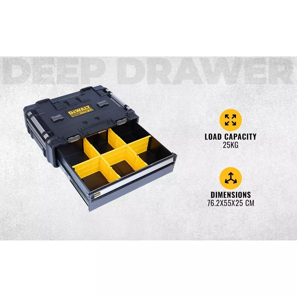 dewalt-toughsystem-20-dxl-deep-drawer-25-kg-load-capacity-plastic-body-and-428-l-volume-dwst08510-1