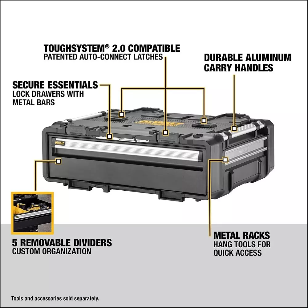 dewalt-toughsystem-20-dxl-deep-drawer-25-kg-load-capacity-plastic-body-and-428-l-volume-dwst08510-1