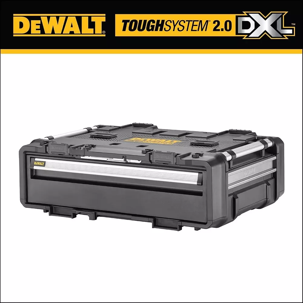 dewalt-toughsystem-20-dxl-deep-drawer-25-kg-load-capacity-plastic-body-and-428-l-volume-dwst08510-1
