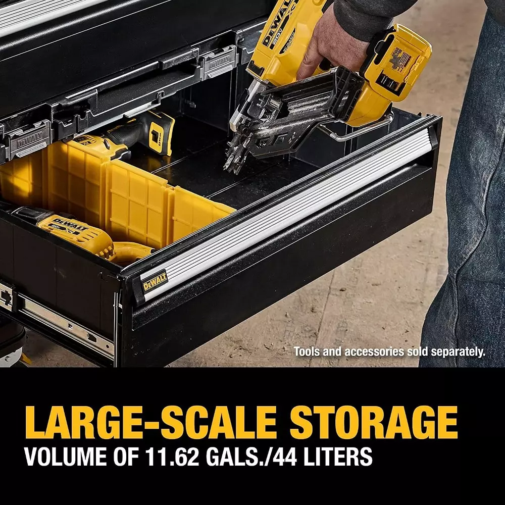 dewalt-toughsystem-20-dxl-deep-drawer-25-kg-load-capacity-plastic-body-and-428-l-volume-dwst08510-1