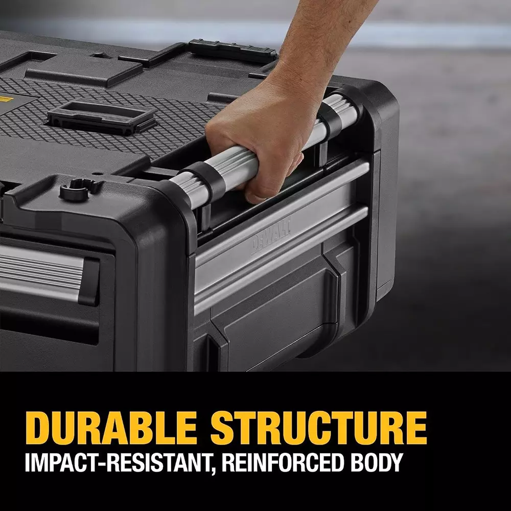 dewalt-toughsystem-20-dxl-deep-drawer-25-kg-load-capacity-plastic-body-and-428-l-volume-dwst08510-1