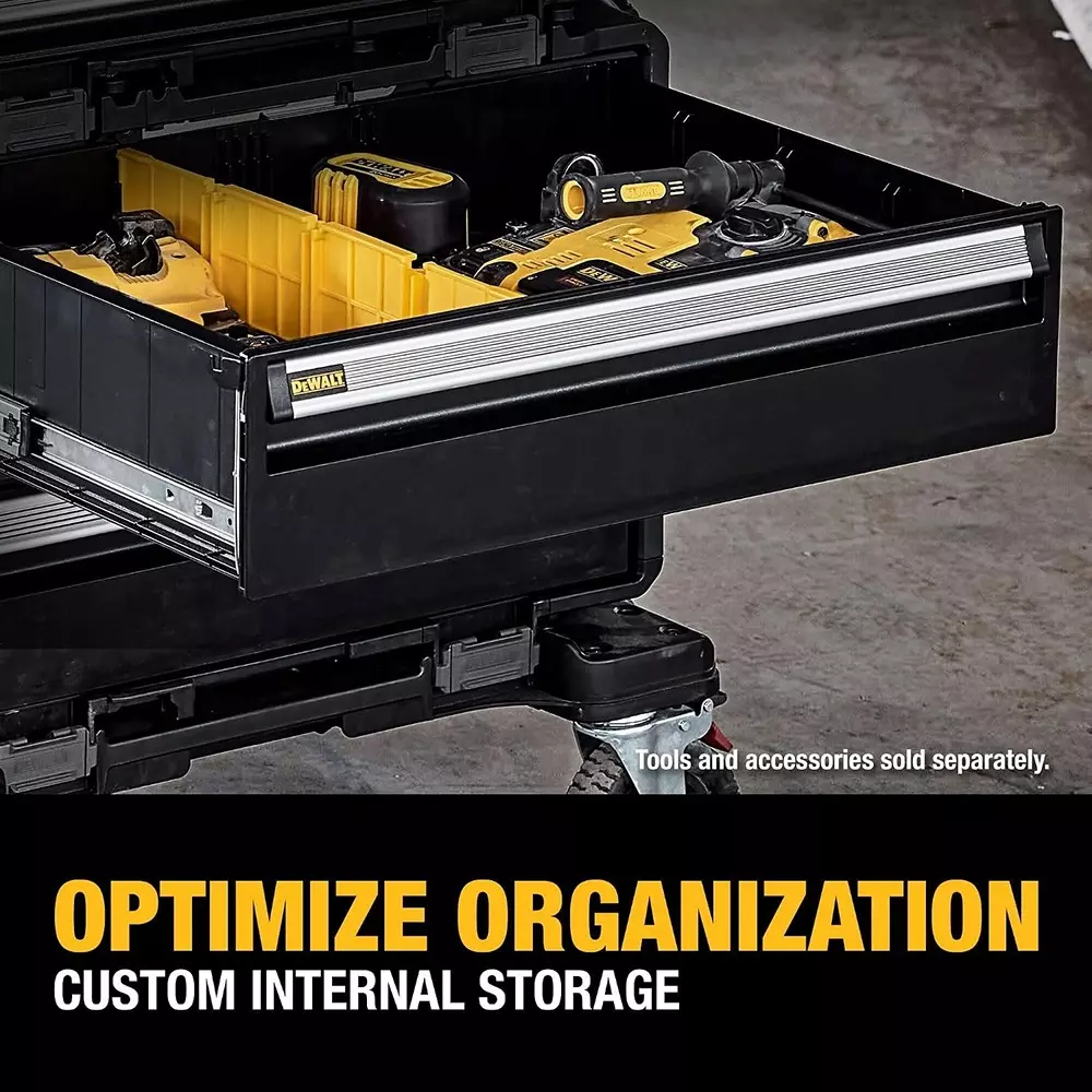 dewalt-toughsystem-20-dxl-deep-drawer-25-kg-load-capacity-plastic-body-and-428-l-volume-dwst08510-1
