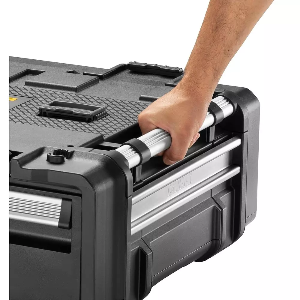 dewalt-toughsystem-20-dxl-deep-drawer-25-kg-load-capacity-plastic-body-and-428-l-volume-dwst08510-1
