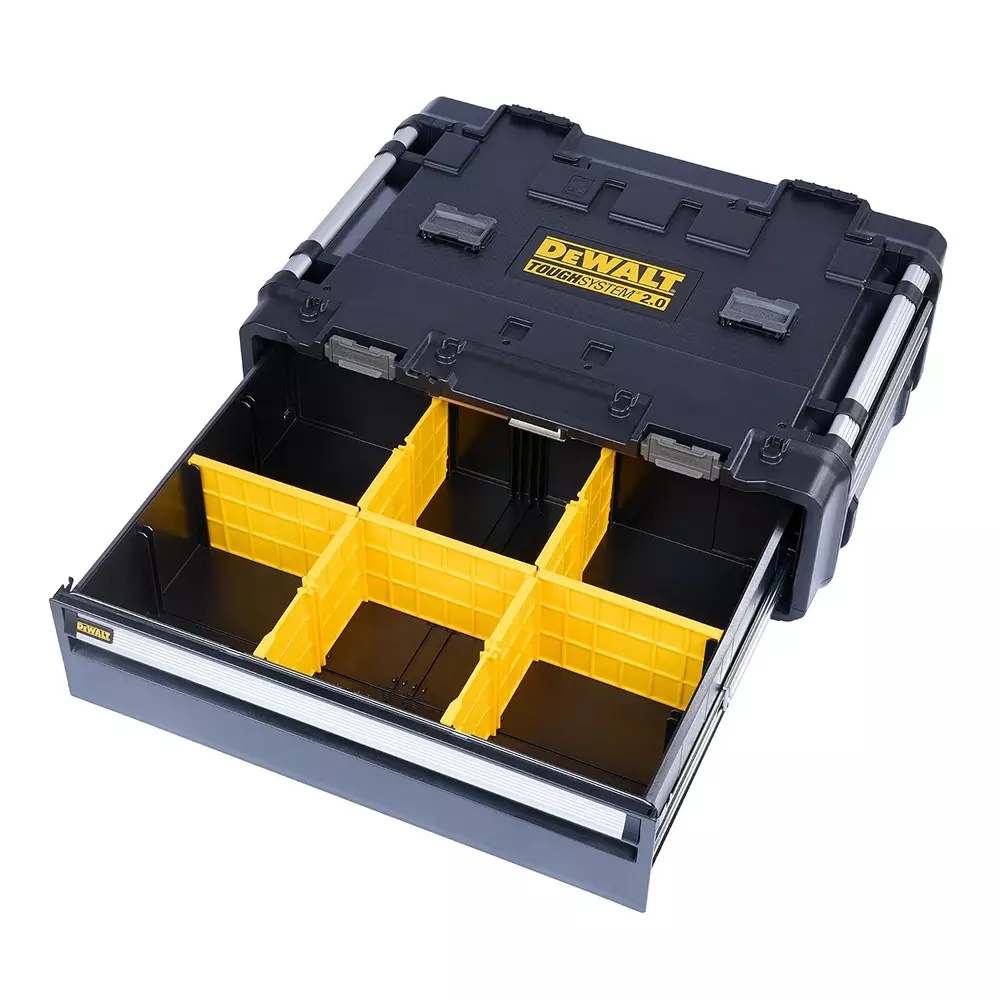 dewalt-toughsystem-20-dxl-deep-drawer-25-kg-load-capacity-plastic-body-and-428-l-volume-dwst08510-1