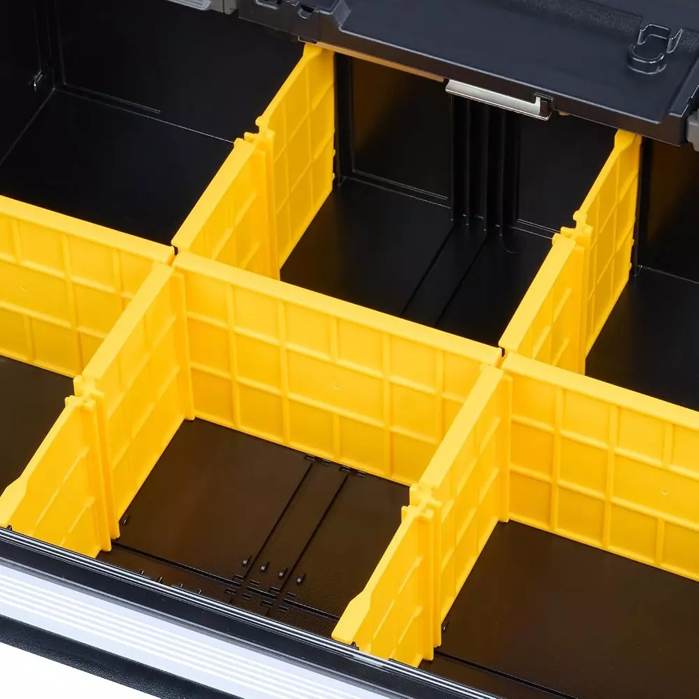 dewalt-toughsystem-20-dxl-deep-drawer-25-kg-load-capacity-plastic-body-and-428-l-volume-dwst08510-1
