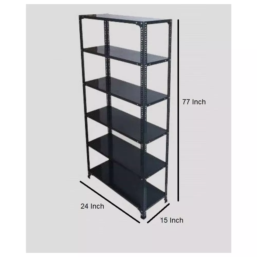 spacious-metal-kitchen-cabinet-grey-6-shelves-15x24x77-inch