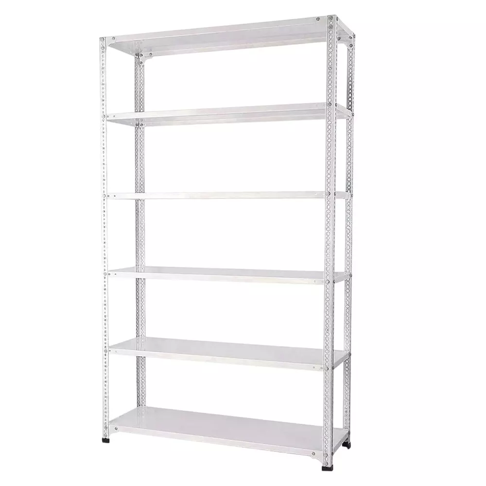 spacious-metal-kitchen-cabinet-white-6-shelves-18x36x47-inch