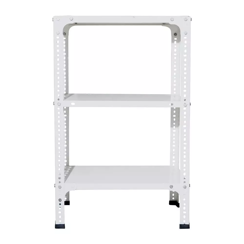 spacious-luggage-rack-white-color-3-shelves-12x36x35-inch