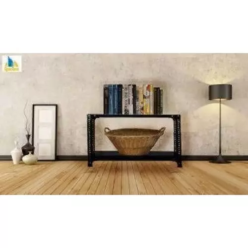 spacious-luggage-rack-iron-grey-2-shelves-15x33x35-inch-size-pack-of-2