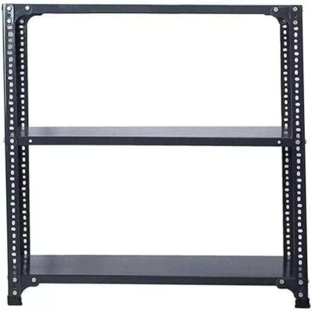spacious-book-shelf-rack-grey-3-shelves-15x24x35-inch-size