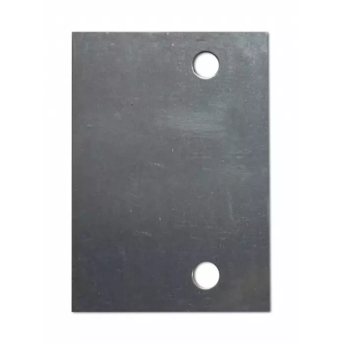 Manorga Storage Rack System Shelving System, ZRPLATCALAGE00001