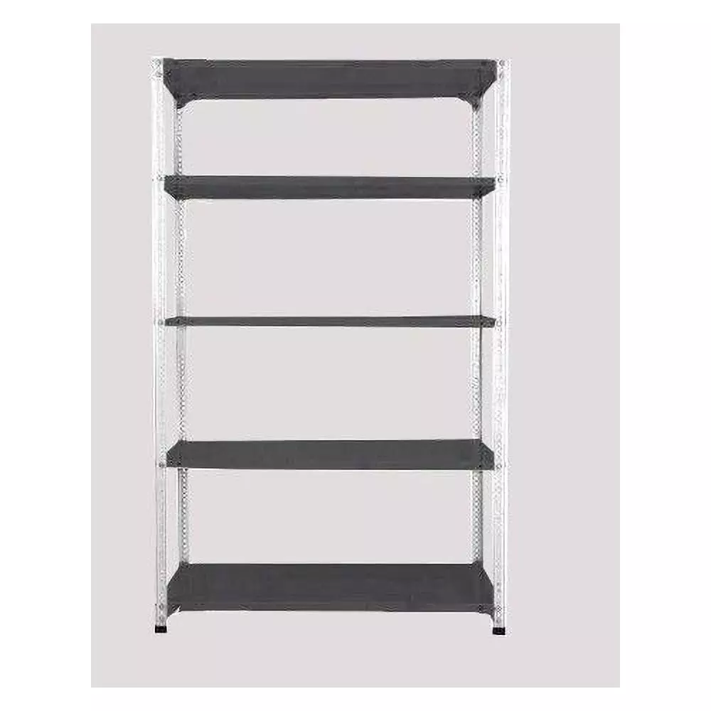 spacious-metal-kitchen-cabinet-grey-and-white-5-shelves-18x36x60-inch