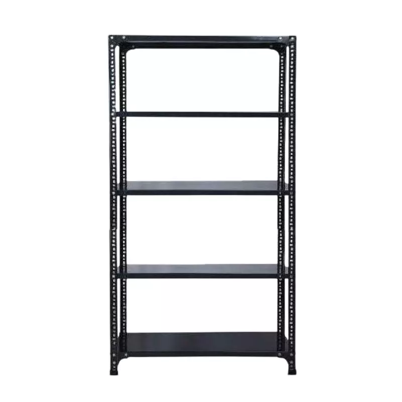 spacious-metal-kitchen-cabinet-grey-5-shelves-15x36x47-inch