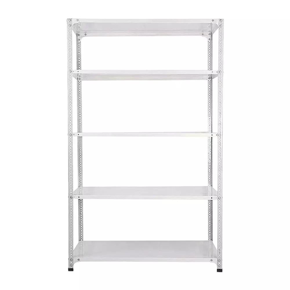 spacious-metal-kitchen-cabinet-white-5-shelves-12x36x60-inch
