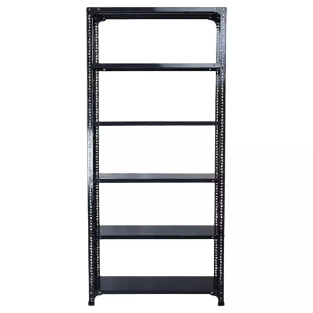 spacious-metal-kitchen-cabinet-grey-6-shelves-9x33x77-inch-pack-of-2