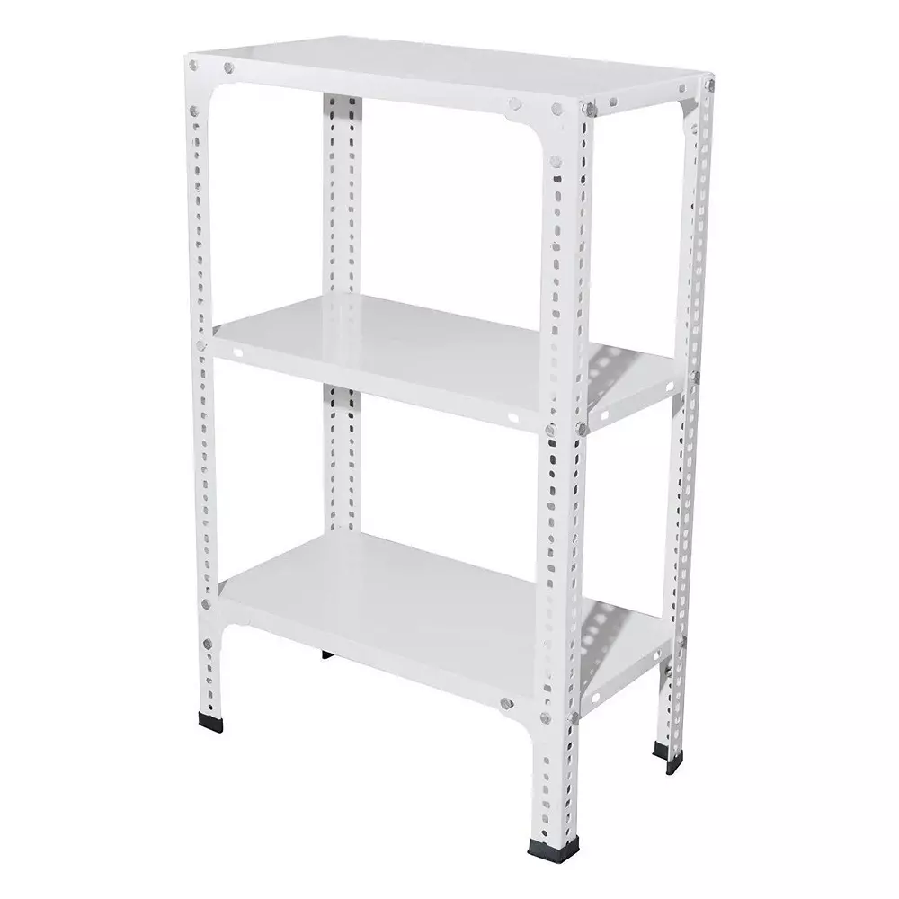 spacious-luggage-rack-white-color-3-shelves-12x36x47-inch