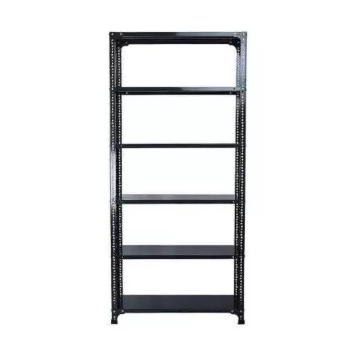 spacious-luggage-rack-iron-grey-6-shelves-12x24x48-inch-size-pack-of-2