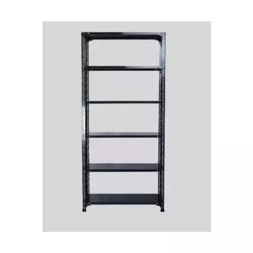 spacious-luggage-rack-iron-grey-6-shelves-15x36x59-inch-size-pack-of-2