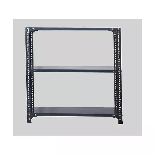 spacious-luggage-rack-iron-grey-3-shelves-18x36x47-inch-size