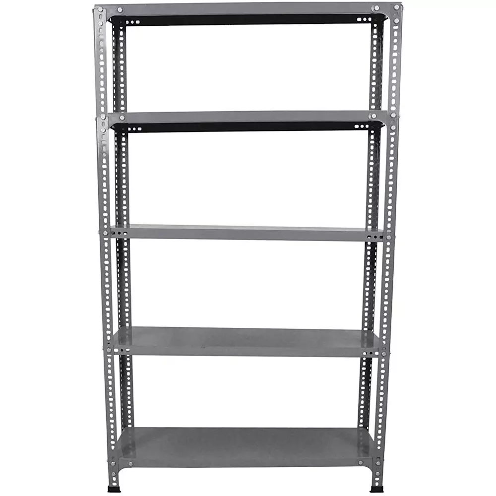 spacious-rack-shelf-grey-5-shelves-15x36x71-inch-size
