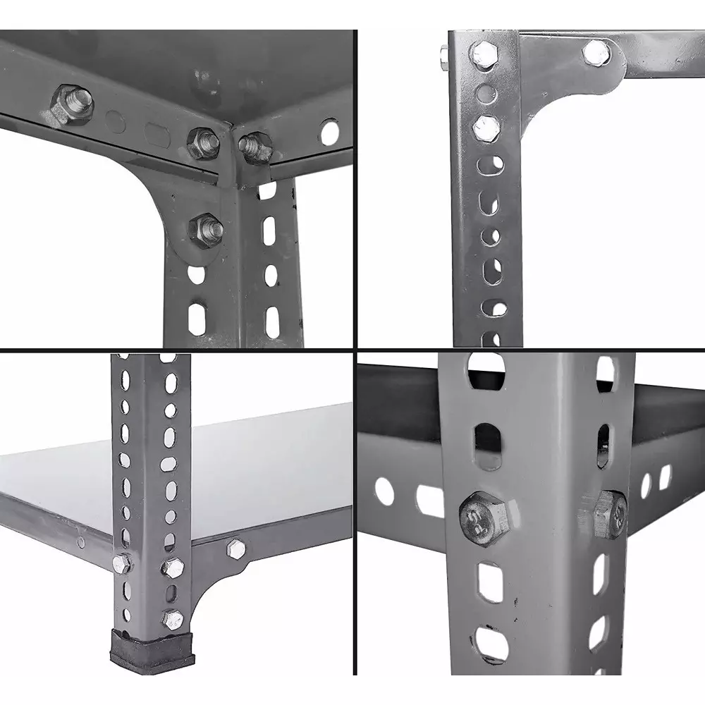 spacious-luggage-rack-grey-6-shelves-15x36x58-inch-size
