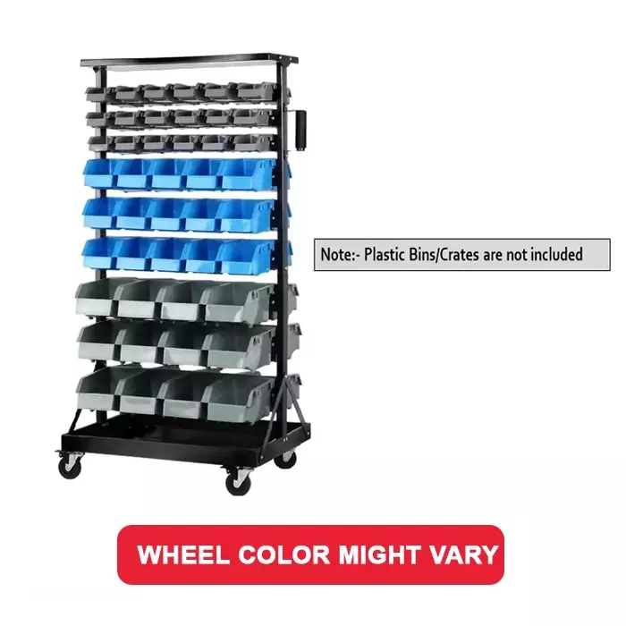 suwas-trolley-store-1000x600x1600-mm-8-kgshelf-load-capacity-9-shelf-mild-steeliron-bin-storage-trolley-su-bst-001-without-storage-bins