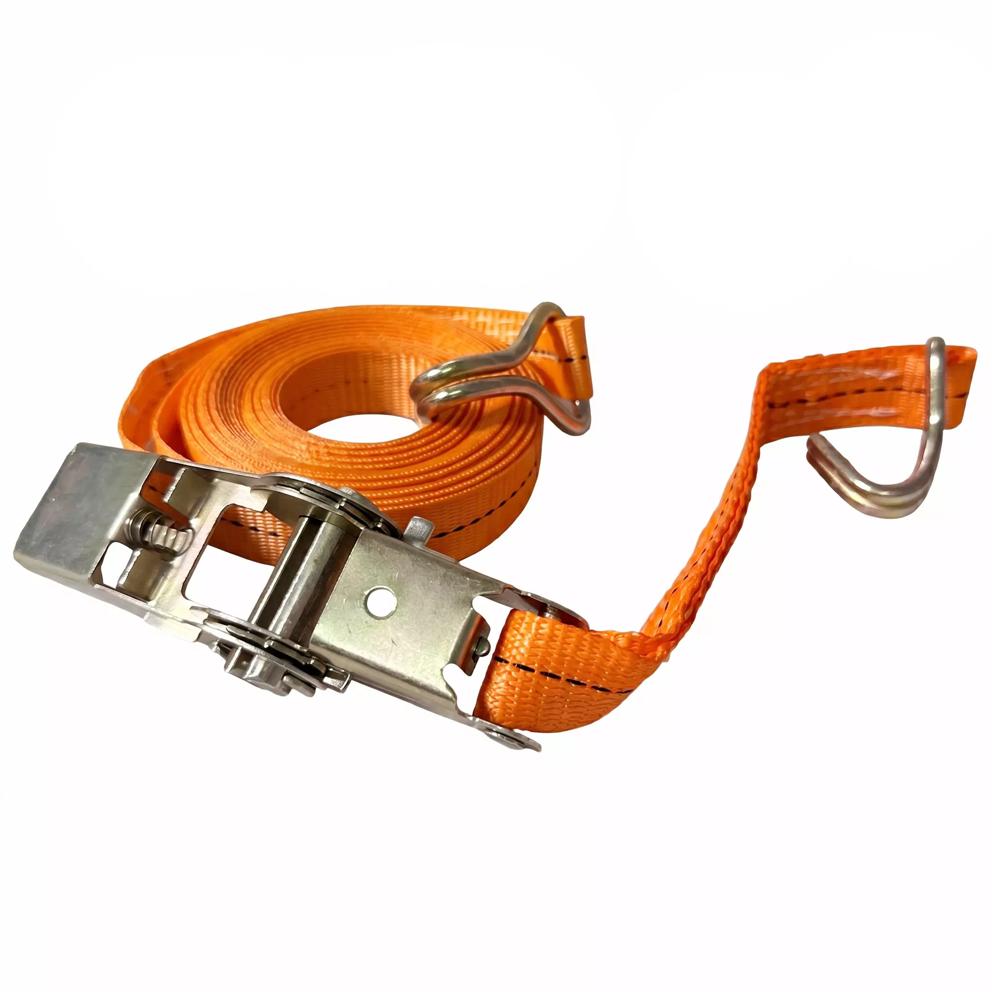 generic-25-mm-x-6-m-polyester-ratchet-lashing-belt-with-double-j-hook-08-to-1000-kg-1-ton-load-capacity-orange