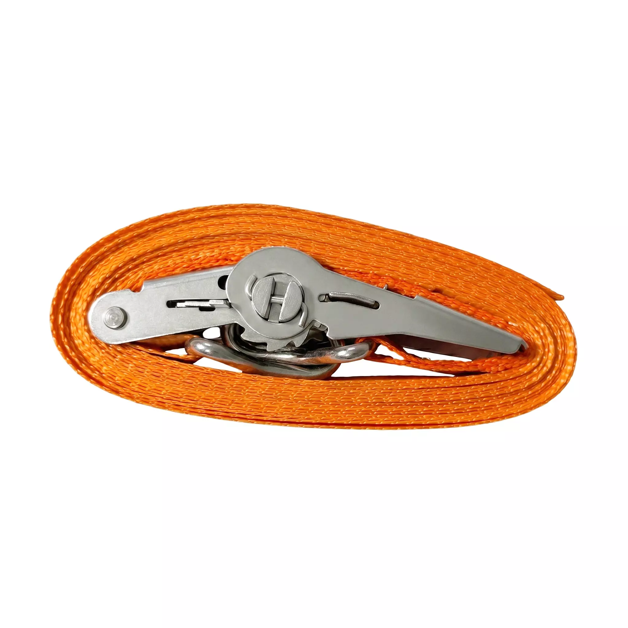 generic-25-mm-x-6-m-polyester-ratchet-lashing-belt-with-double-j-hook-08-to-1000-kg-1-ton-load-capacity-orange