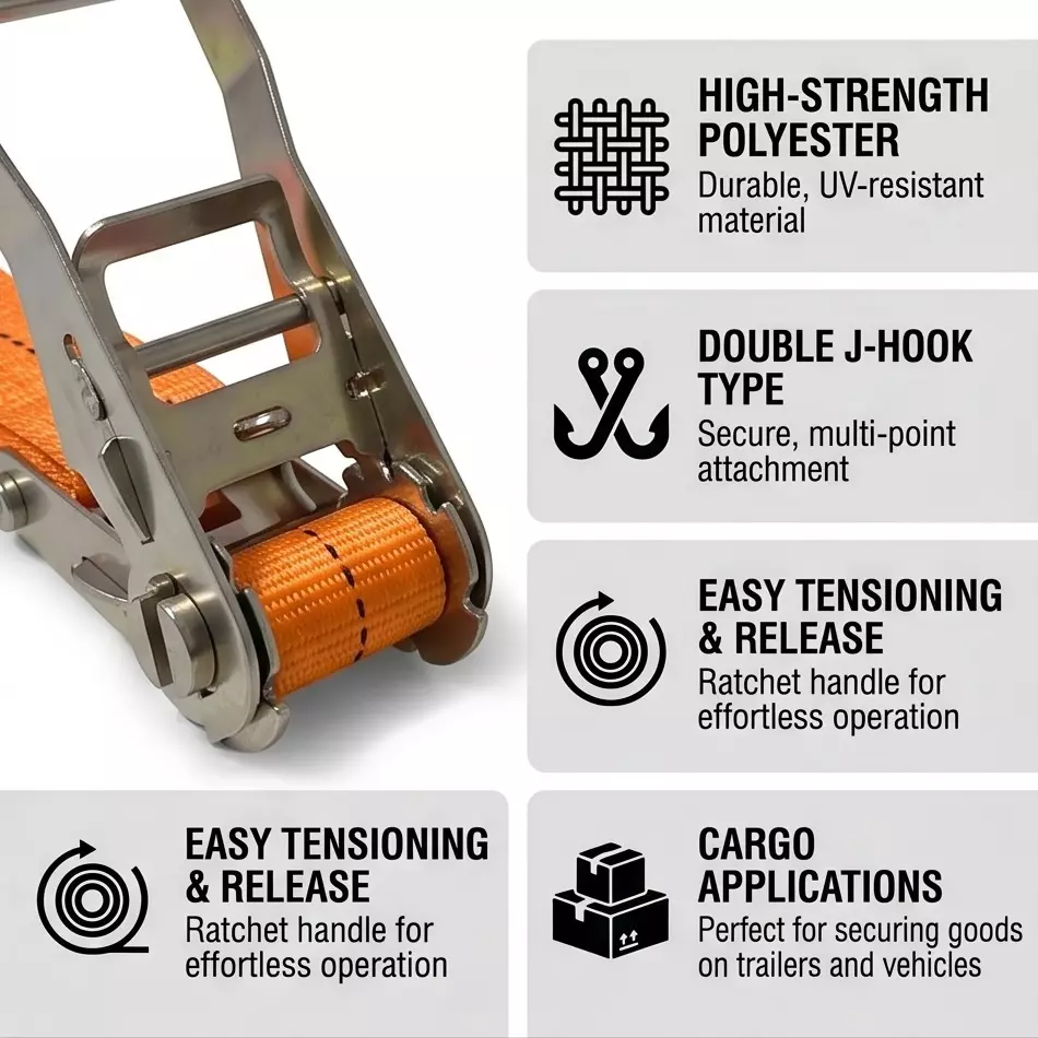 generic-25-mm-x-6-m-polyester-ratchet-lashing-belt-with-double-j-hook-800-to-1000-kg-08-1-ton-load-capacity-orange