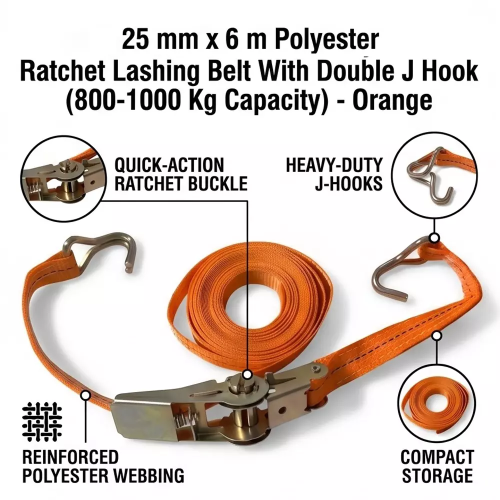 generic-25-mm-x-6-m-polyester-ratchet-lashing-belt-with-double-j-hook-800-to-1000-kg-08-1-ton-load-capacity-orange