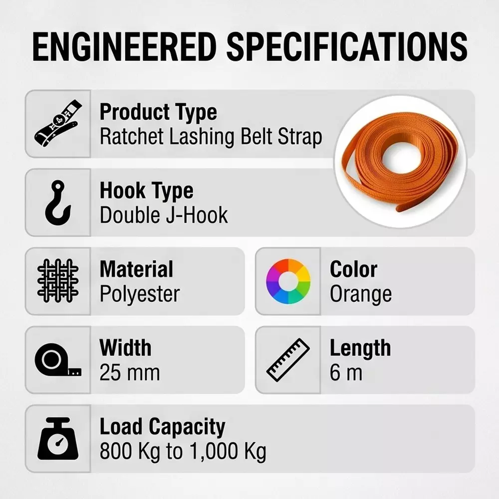 generic-25-mm-x-6-m-polyester-ratchet-lashing-belt-with-double-j-hook-800-to-1000-kg-08-1-ton-load-capacity-orange