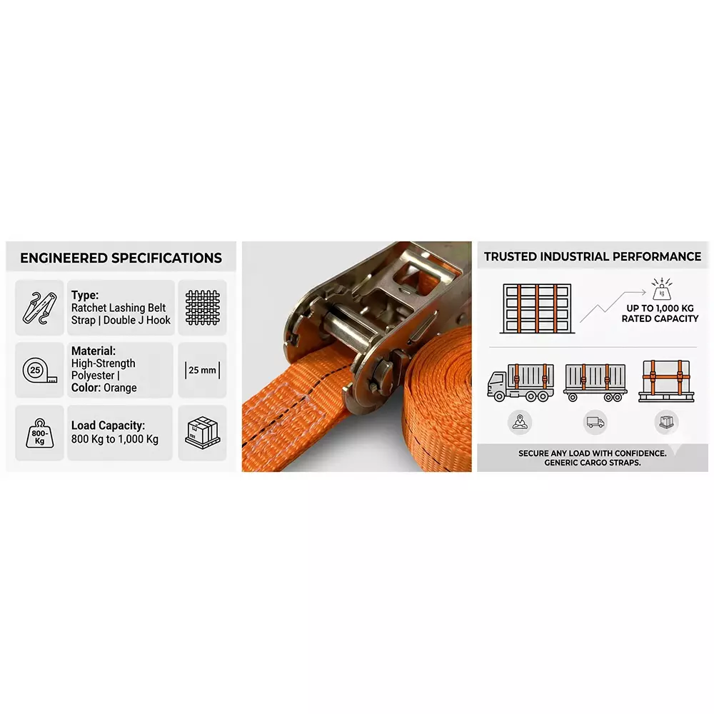 generic-25-mm-x-6-m-polyester-ratchet-lashing-belt-with-double-j-hook-800-to-1000-kg-08-1-ton-load-capacity-orange