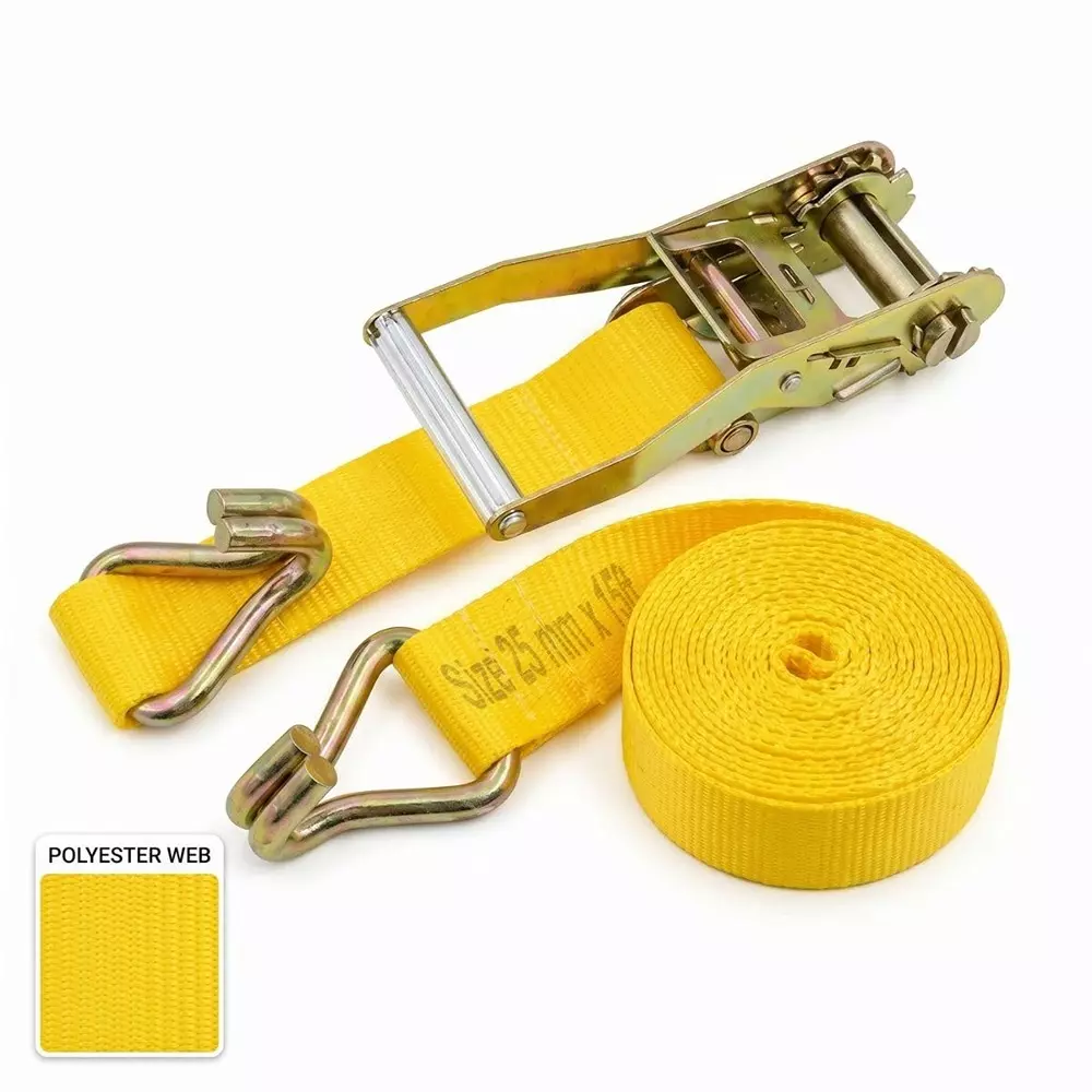 trion-products-trion-products-ratchet-straps-with-j-hooks-for-securing-motorcycles-atvs-trailer-cargo-yellow-color-length-15-ft-457-m-1500-kg-load-capacity