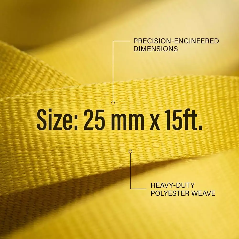 trion-products-trion-products-ratchet-straps-with-s-hooks-for-securing-motorcycles-atvs-trailer-cargo-yellow-color-length-15-ft-457-m-1500-kg-load-capacity