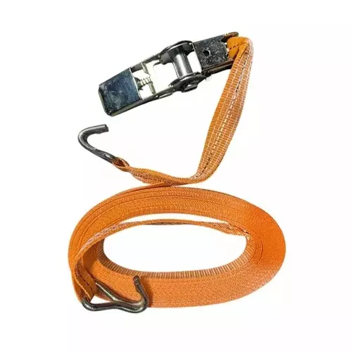 utc-2-piece-cargo-loading-belt-set-orange-color-polyester-body-5-ton-load-capacity-and-12-m-length