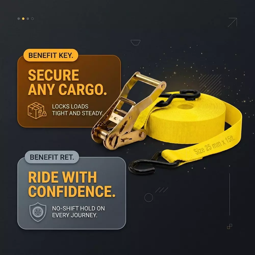 trion-products-trion-products-ratchet-straps-with-s-hooks-for-securing-motorcycles-atvs-trailer-cargo-yellow-color-length-15-ft-457-m-1500-kg-load-capacity-pack-of-6