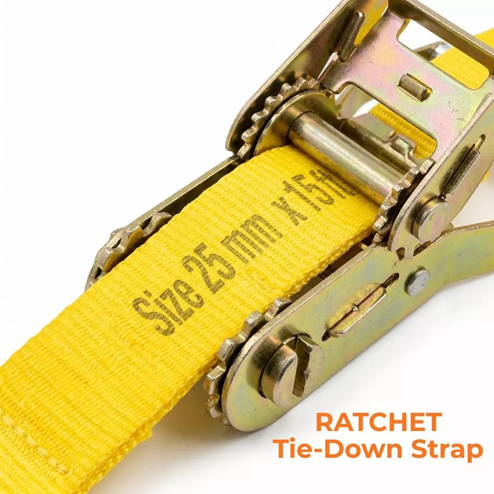 trion-products-trion-products-ratchet-straps-with-j-hooks-for-securing-motorcycles-atvs-trailer-cargo-yellow-color-length-15-ft-457-m-1500-kg-load-capacity-pack-of-4