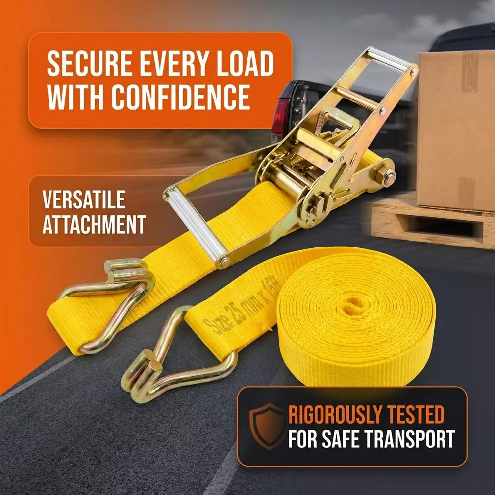 trion-products-trion-products-ratchet-straps-with-j-hooks-for-securing-motorcycles-atvs-trailer-cargo-yellow-color-length-15-ft-457-m-1500-kg-load-capacity-pack-of-4