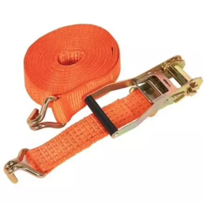 safelift-ratchet-cargo-lashing-beltstrap-polyester-webbing-5-ton-capacity-10-m-length-50-mm-thickness-tb-sa-30014