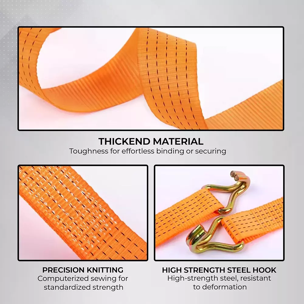 safelift-ratchet-cargo-lashing-beltstrap-polyester-webbing-5-ton-capacity-10-m-length-50-mm-thickness-tb-sa-30014