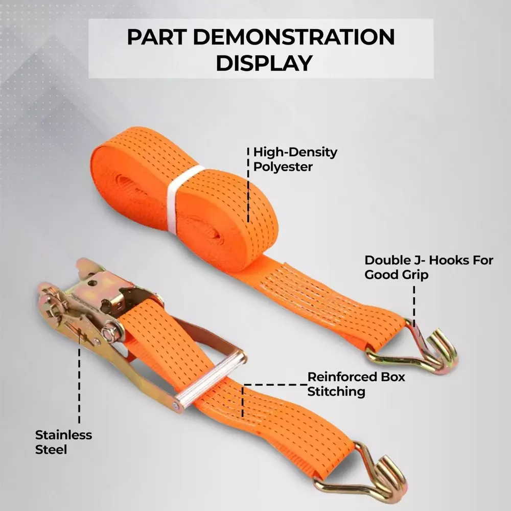 safelift-ratchet-cargo-lashing-beltstrap-polyester-webbing-5-ton-capacity-10-m-length-50-mm-thickness-tb-sa-30014