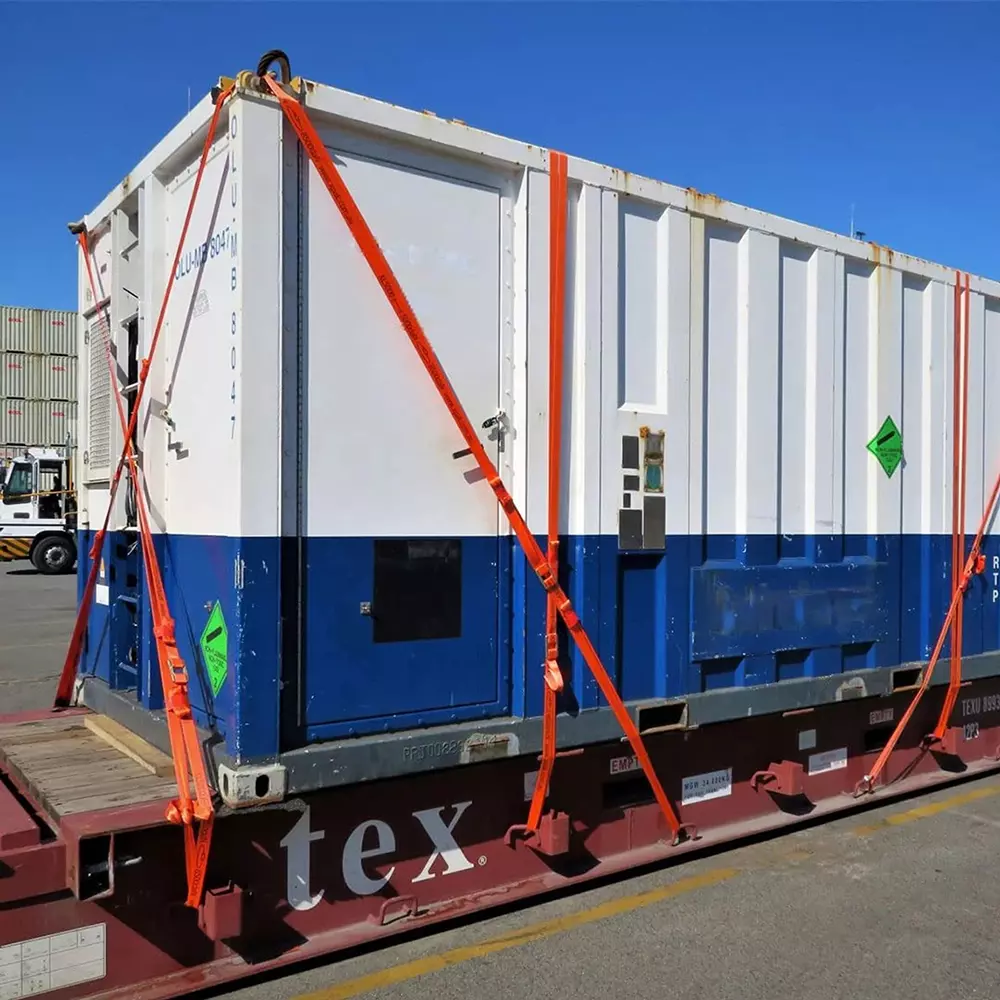 safelift-ratchet-cargo-lashing-beltstrap-polyester-webbing-5-ton-capacity-10-m-length-50-mm-thickness-tb-sa-30014