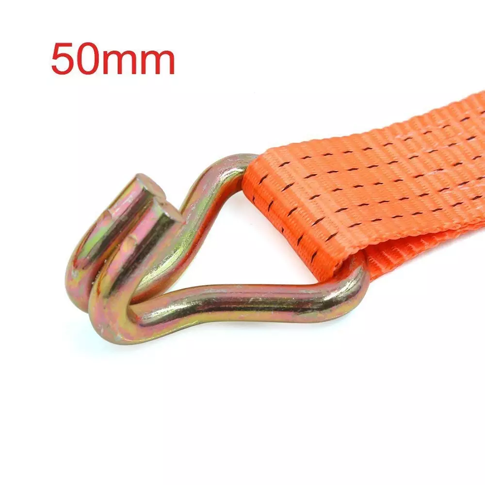 safelift-ratchet-cargo-lashing-beltstrap-polyester-webbing-5-ton-capacity-10-m-length-50-mm-thickness-tb-sa-30014