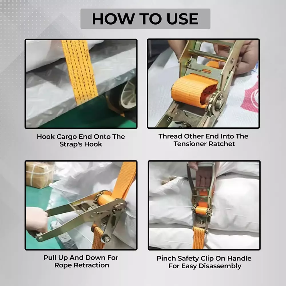 safelift-ratchet-cargo-lashing-beltstrap-polyester-webbing-5-ton-capacity-10-m-length-50-mm-thickness-tb-sa-30014