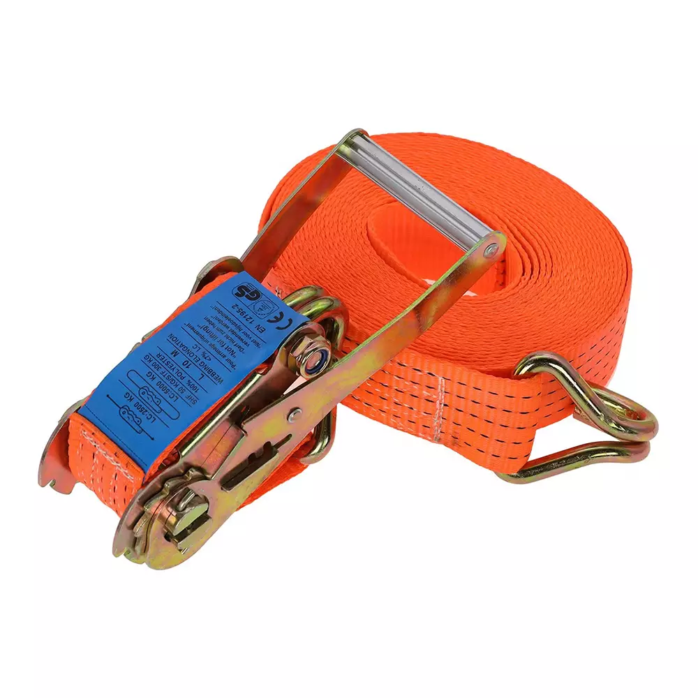 sankalp-5-ton-heavy-duty-2-piece-cargo-lashing-belt-orange-color-ms-nylon-body-12-m-length-for-commercial-industrial-purpose